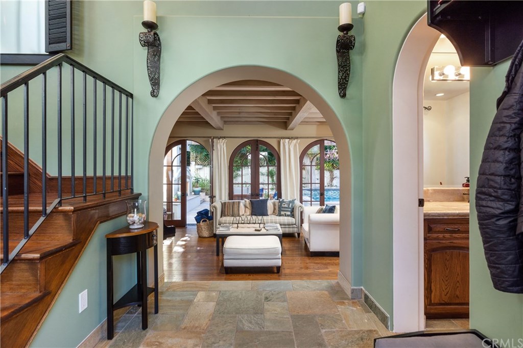 3224 Vía La Selva Palos Verdes Estates, CA 90274 - Photo 3 of 44