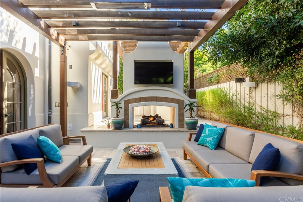 3224 Vía La Selva Palos Verdes Estates, CA 90274 - Photo 21 of 44