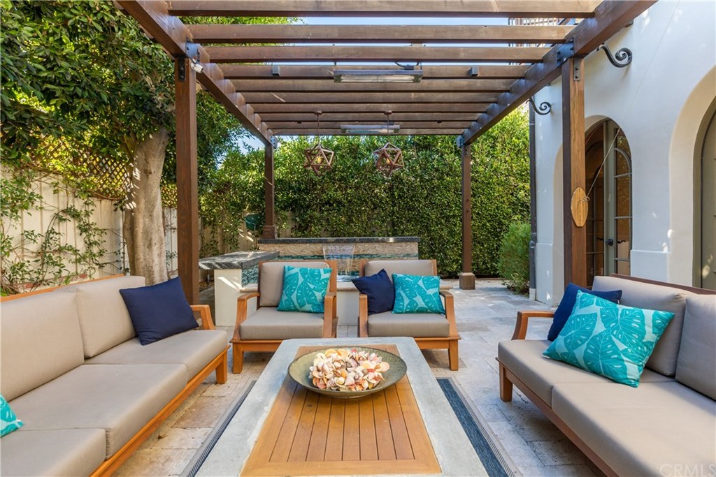 3224 Vía La Selva Palos Verdes Estates, CA 90274 - Photo 22 of 44