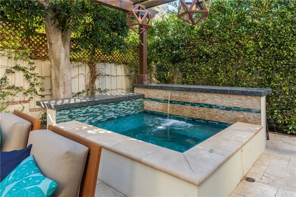 3224 Vía La Selva Palos Verdes Estates, CA 90274 - Photo 23 of 44