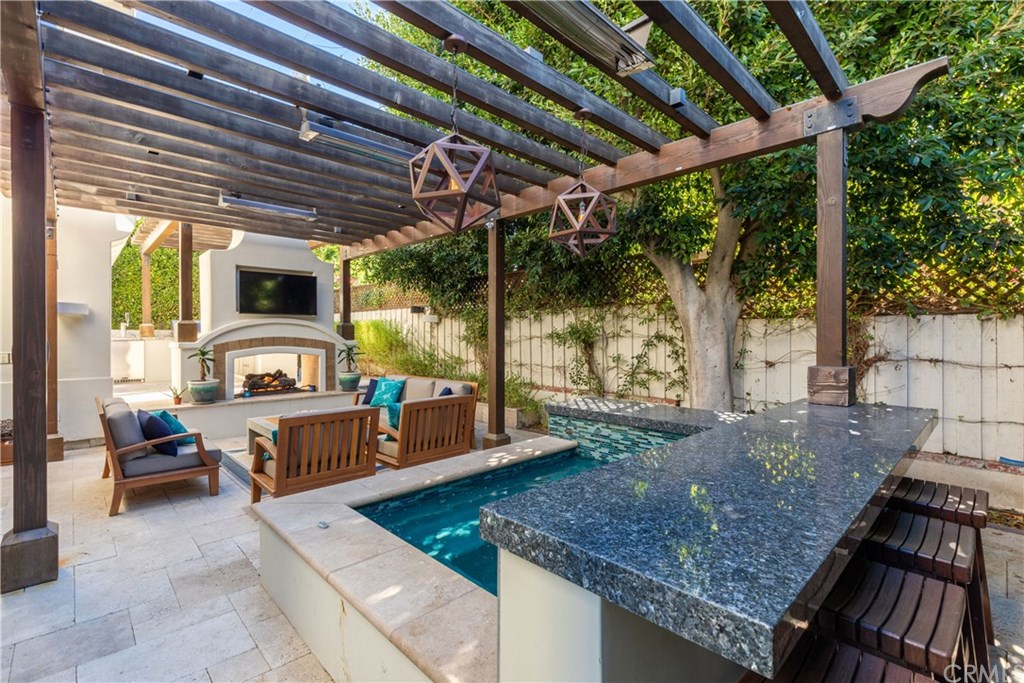 3224 Vía La Selva Palos Verdes Estates, CA 90274 - Photo 24 of 44