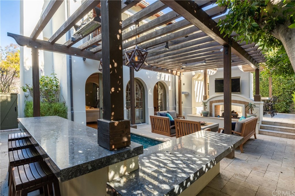 3224 Vía La Selva Palos Verdes Estates, CA 90274 - Photo 25 of 44