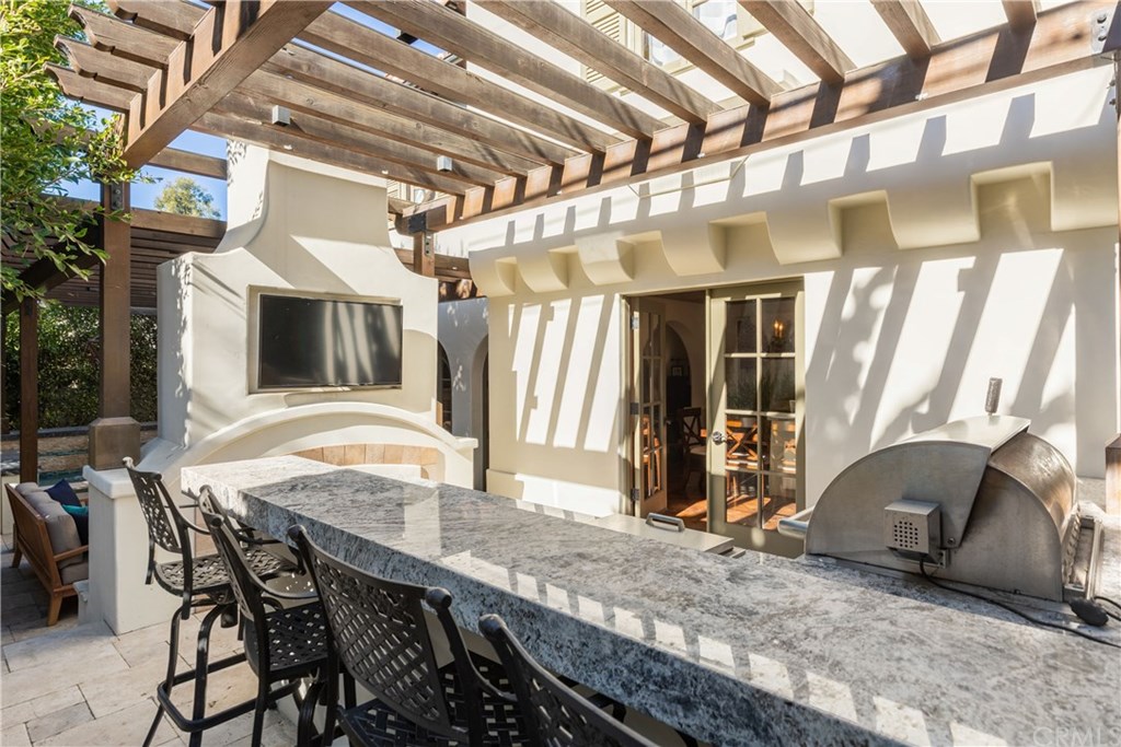 3224 Vía La Selva Palos Verdes Estates, CA 90274 - Photo 26 of 44