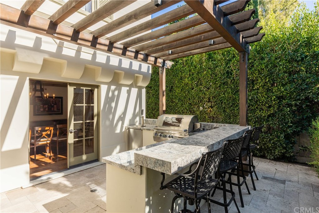 3224 Vía La Selva Palos Verdes Estates, CA 90274 - Photo 27 of 44