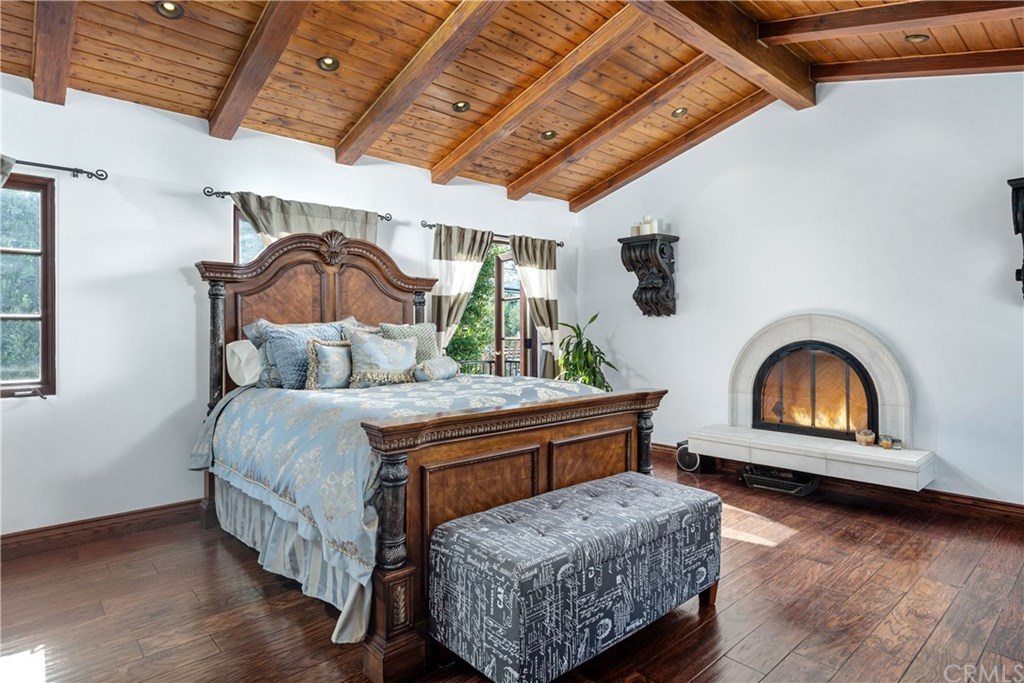 3224 Vía La Selva Palos Verdes Estates, CA 90274 - Photo 28 of 44