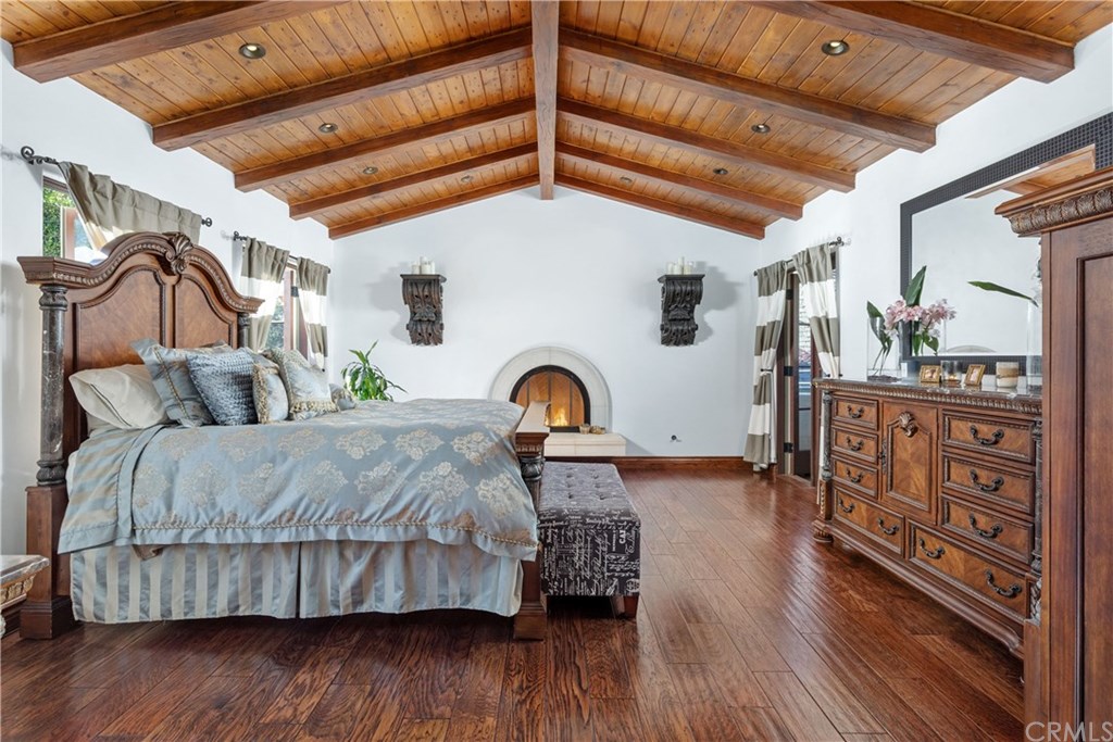 3224 Vía La Selva Palos Verdes Estates, CA 90274 - Photo 29 of 44