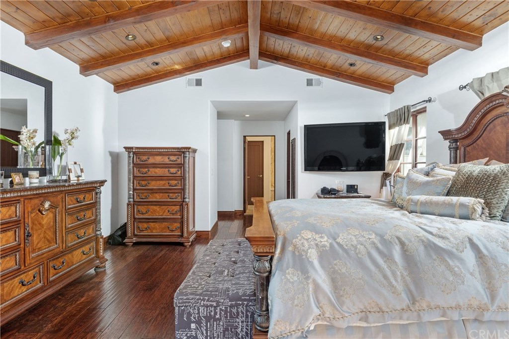 3224 Vía La Selva Palos Verdes Estates, CA 90274 - Photo 30 of 44