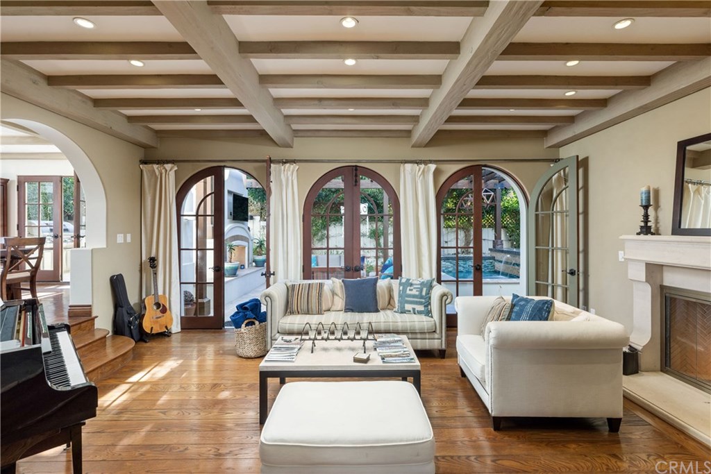 3224 Vía La Selva Palos Verdes Estates, CA 90274 - Photo 4 of 44