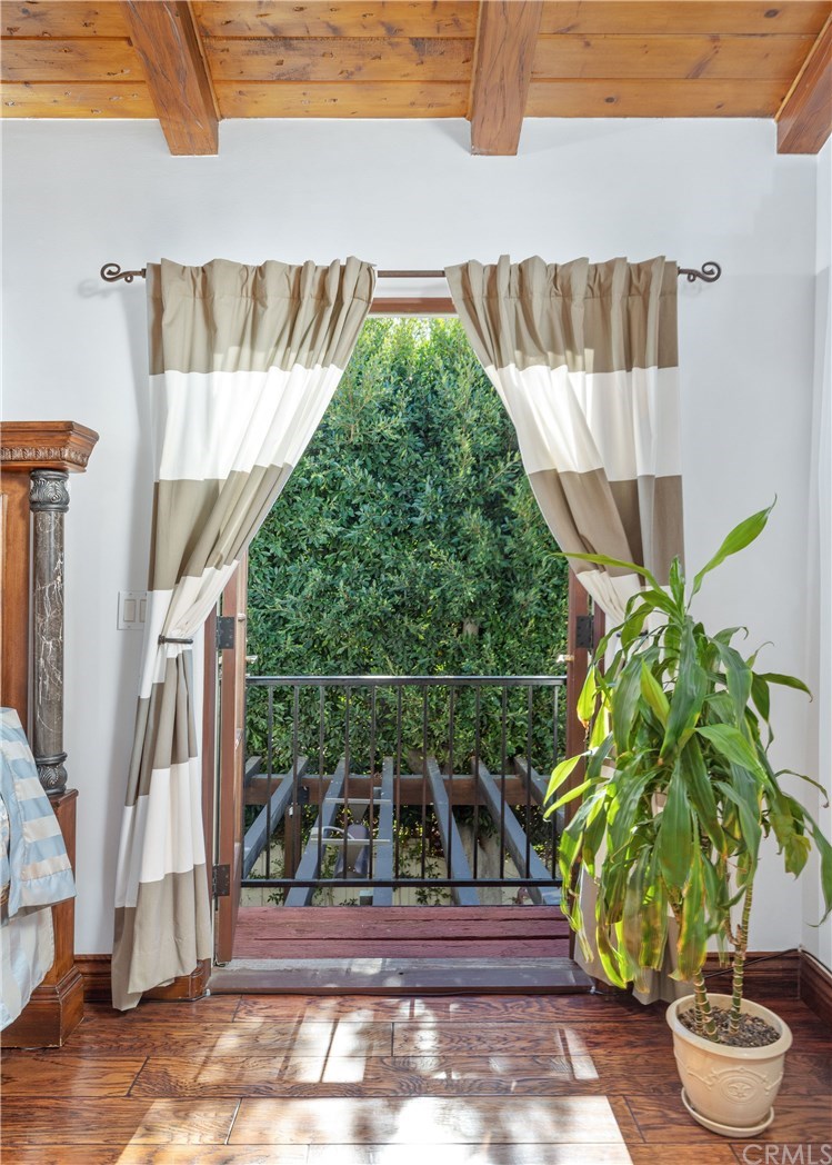 3224 Vía La Selva Palos Verdes Estates, CA 90274 - Photo 31 of 44