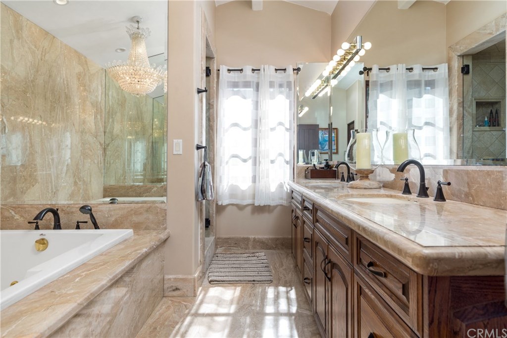 3224 Vía La Selva Palos Verdes Estates, CA 90274 - Photo 32 of 44