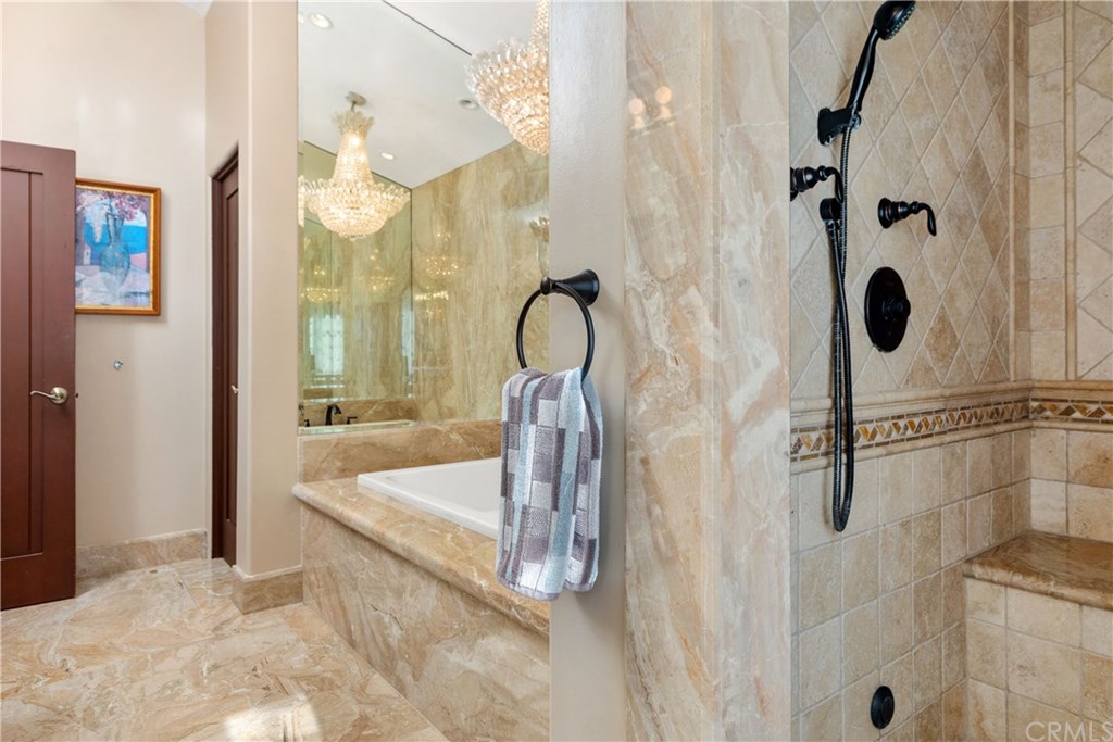 3224 Vía La Selva Palos Verdes Estates, CA 90274 - Photo 33 of 44