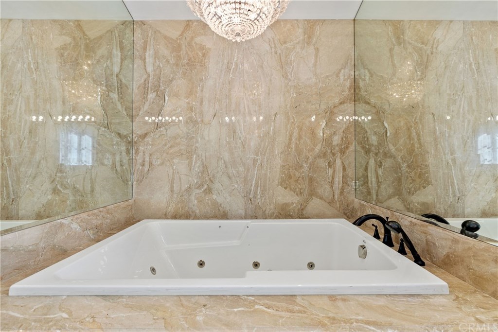 3224 Vía La Selva Palos Verdes Estates, CA 90274 - Photo 34 of 44