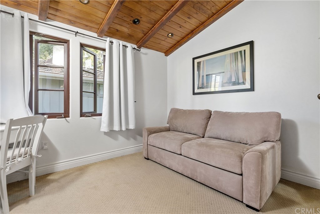 3224 Vía La Selva Palos Verdes Estates, CA 90274 - Photo 35 of 44