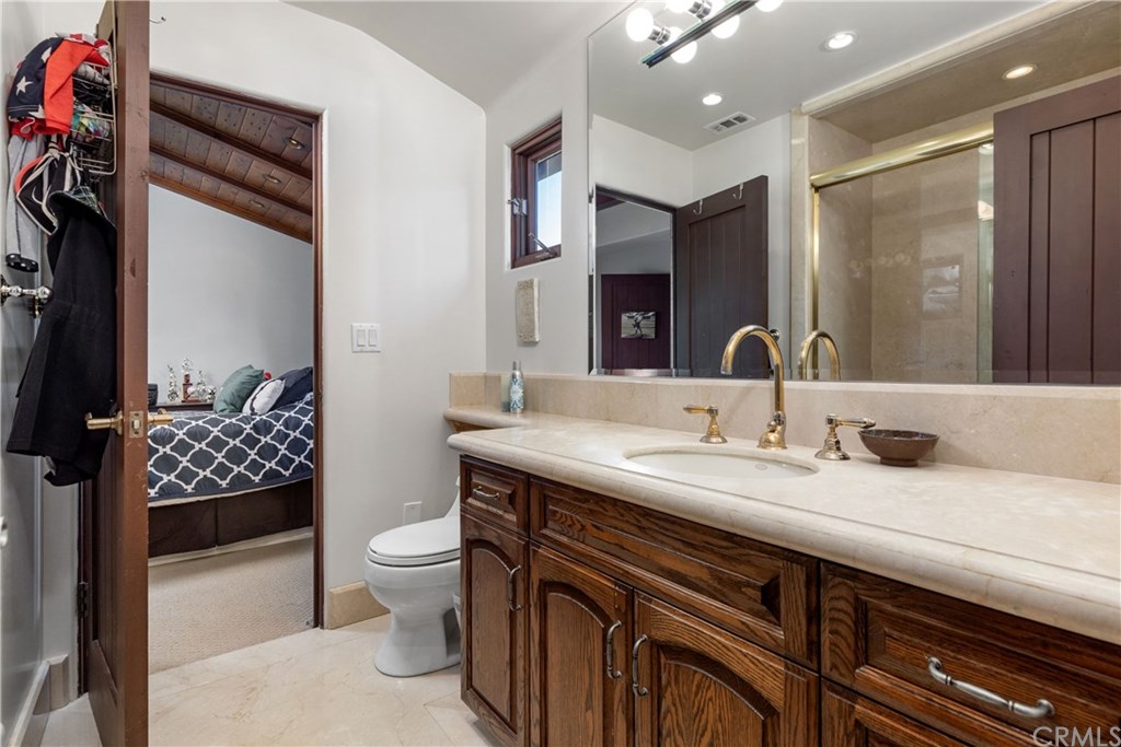 3224 Vía La Selva Palos Verdes Estates, CA 90274 - Photo 36 of 44