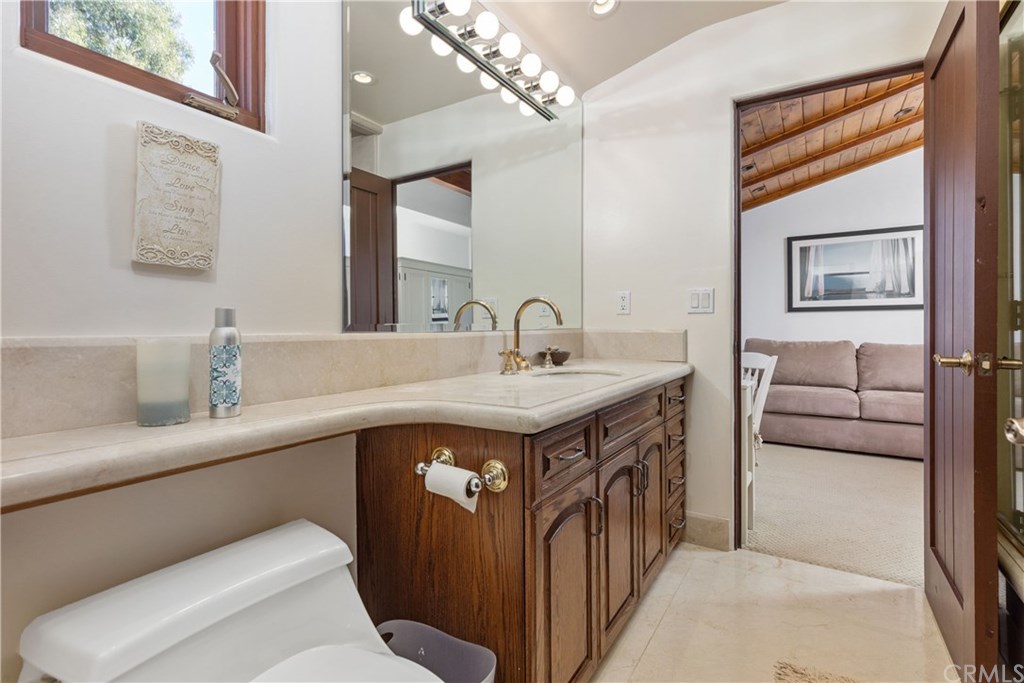 3224 Vía La Selva Palos Verdes Estates, CA 90274 - Photo 37 of 44