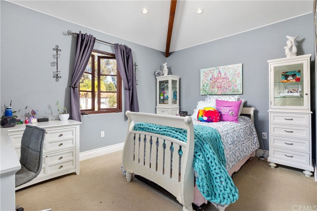 3224 Vía La Selva Palos Verdes Estates, CA 90274 - Photo 39 of 44