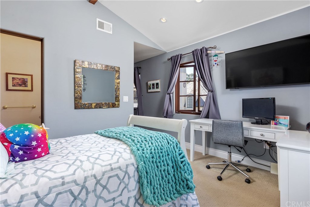 3224 Vía La Selva Palos Verdes Estates, CA 90274 - Photo 40 of 44