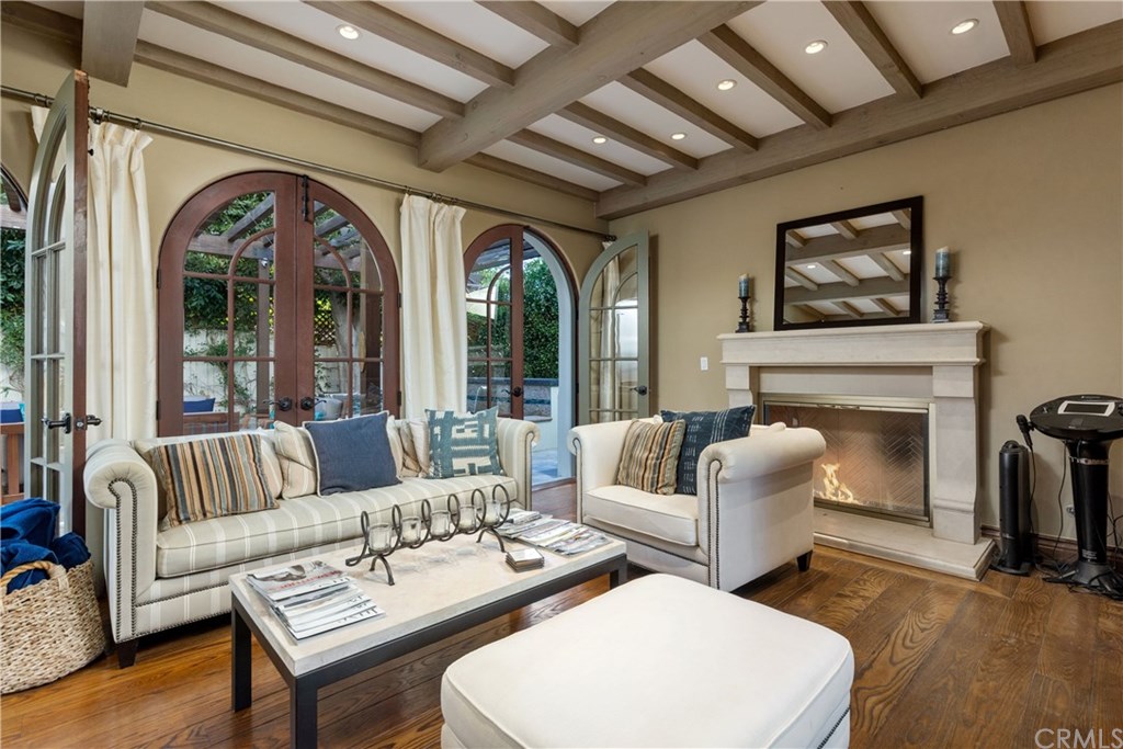 3224 Vía La Selva Palos Verdes Estates, CA 90274 - Photo 5 of 44