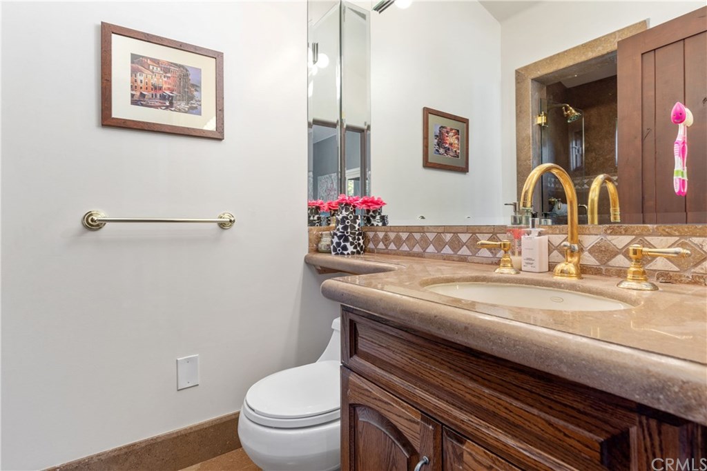 3224 Vía La Selva Palos Verdes Estates, CA 90274 - Photo 41 of 44