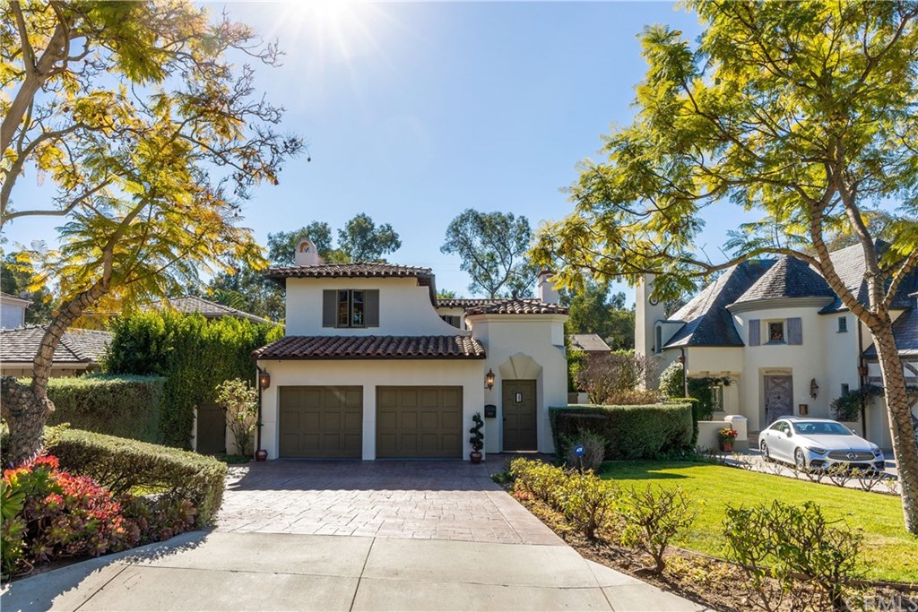 3224 Vía La Selva Palos Verdes Estates, CA 90274 - Photo 42 of 44