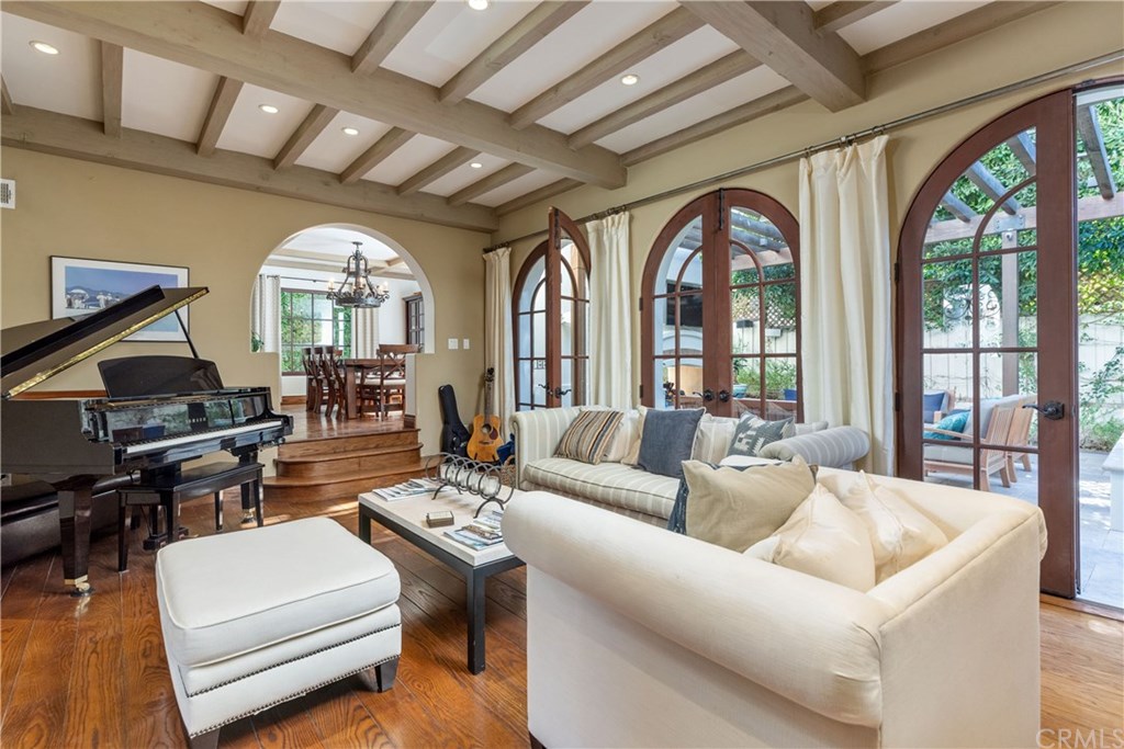 3224 Vía La Selva Palos Verdes Estates, CA 90274 - Photo 6 of 44