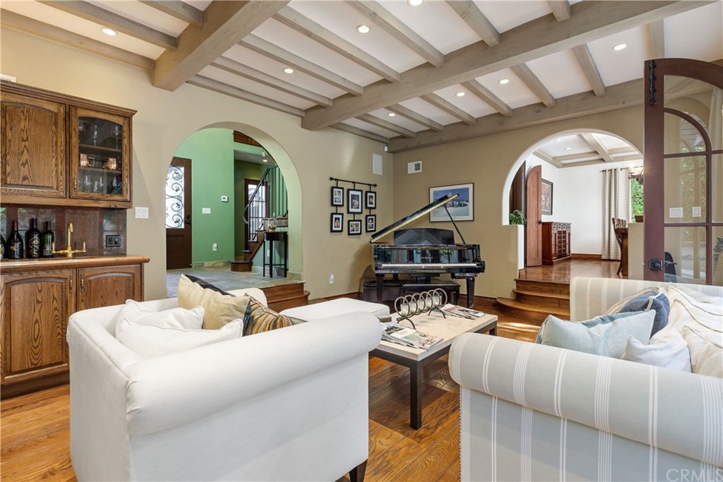 3224 Vía La Selva Palos Verdes Estates, CA 90274 - Photo 7 of 44