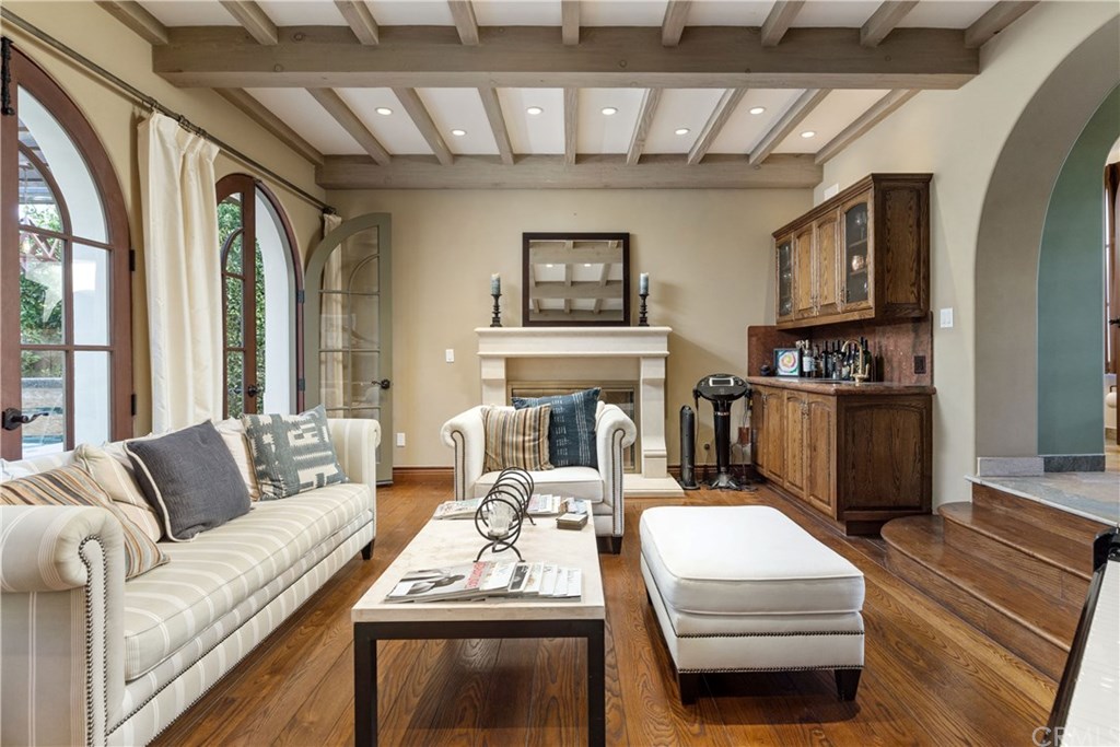 3224 Vía La Selva Palos Verdes Estates, CA 90274 - Photo 8 of 44