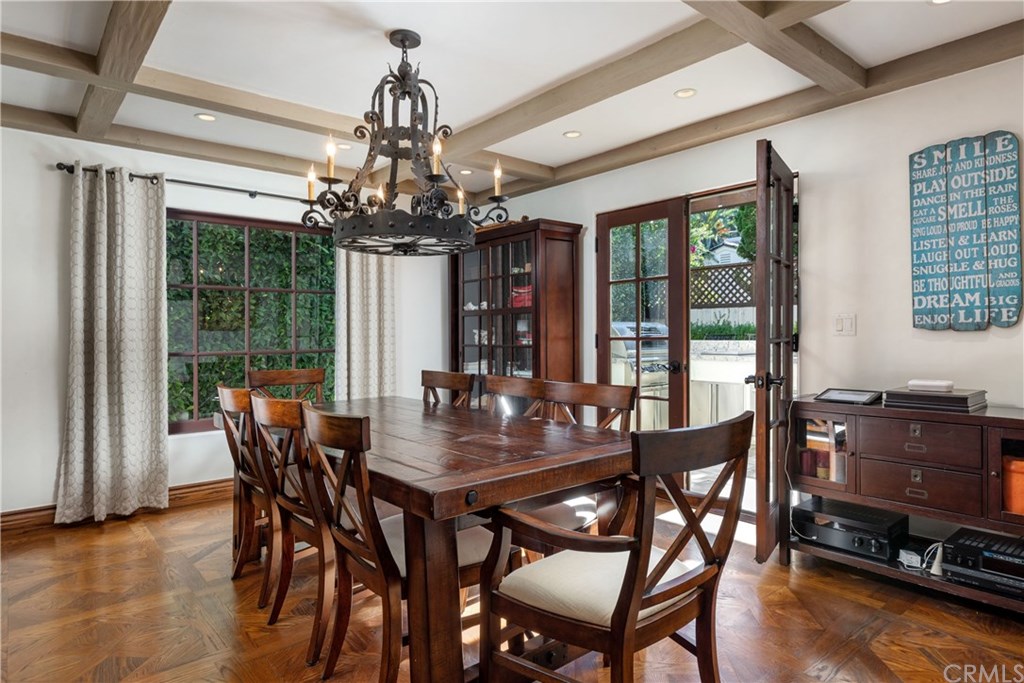 3224 Vía La Selva Palos Verdes Estates, CA 90274 - Photo 10 of 44