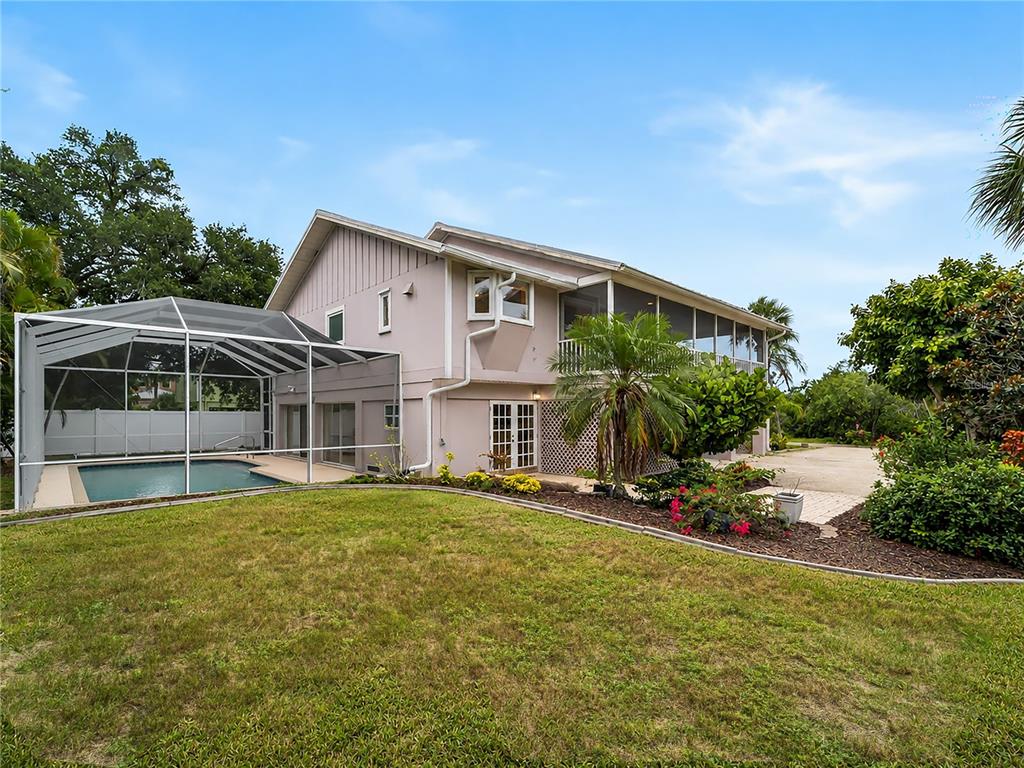 1585 Graham Road Venice, FL 34293 - Photo 2 of 65