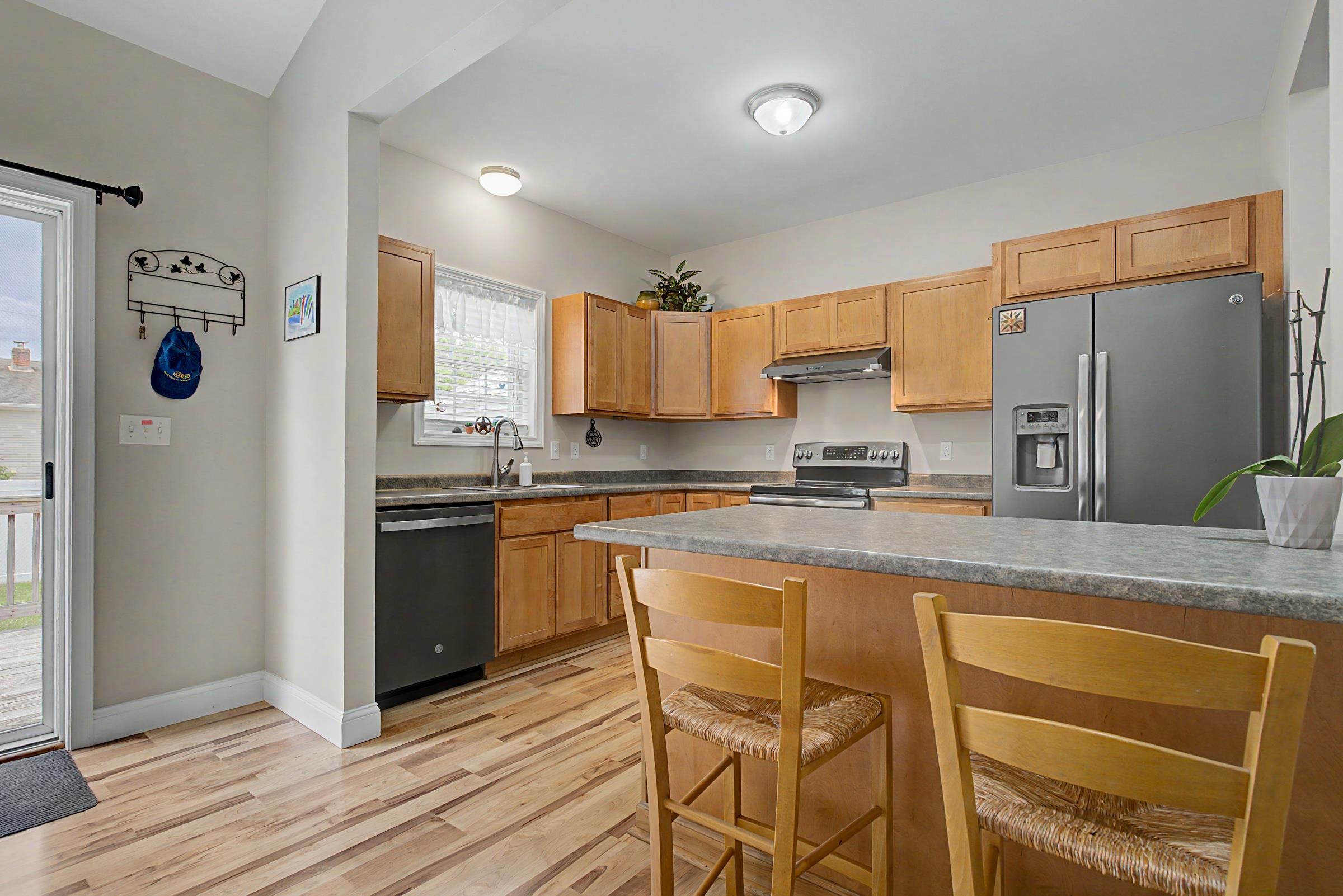 5 Nola Avenue Rochester, NH 03867 - Photo 12 of 32