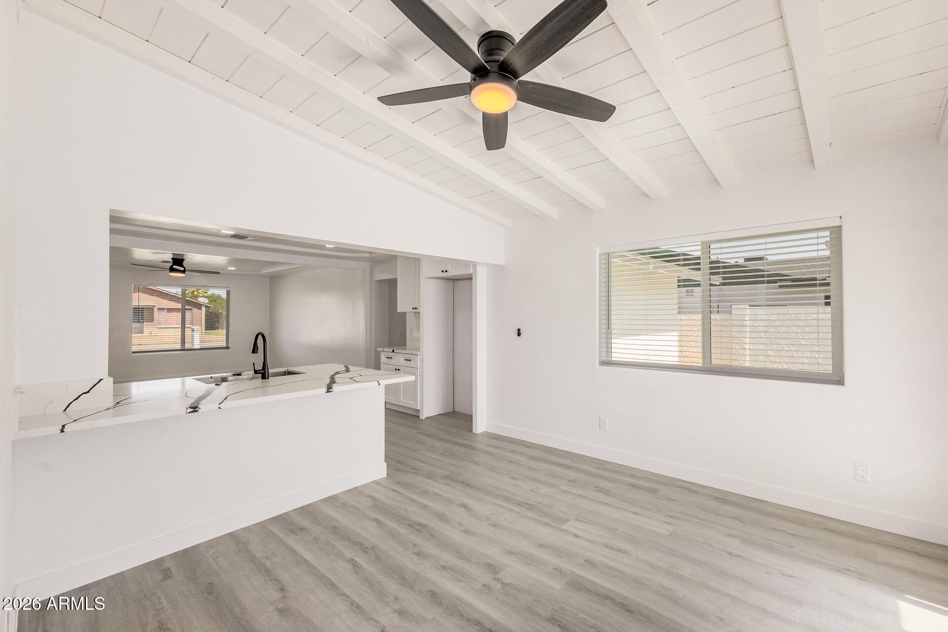 1647 West Villa Rita Drive Phoenix, AZ 85023 - Photo 22 of 59 Dining Room
