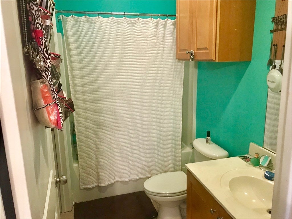 1957 Wire Road, Unit 11 Auburn, AL 36832 - Photo 9 of 21 Gallery Image 9