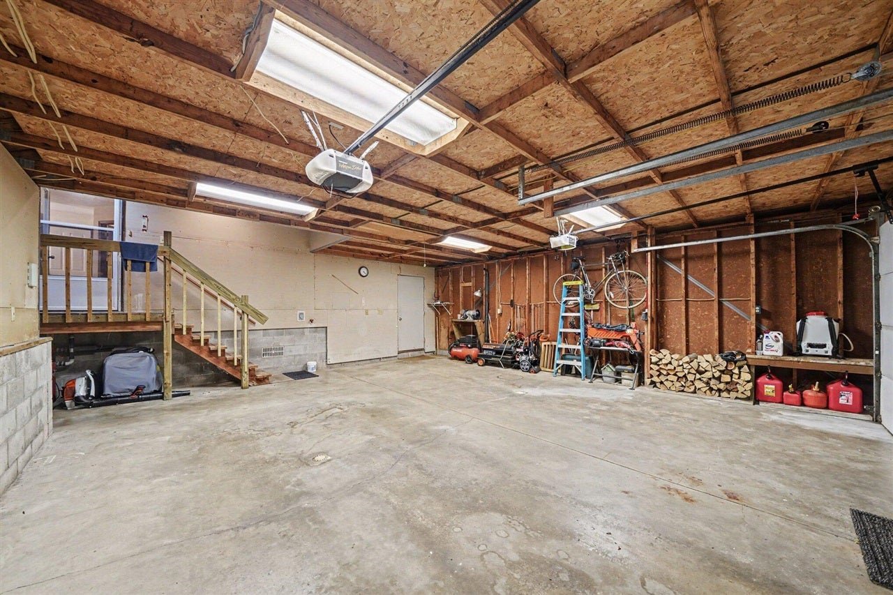 2913 Grange Road Berrien Springs, MI 49103 - Photo 28 of 39 Gallery Image 28