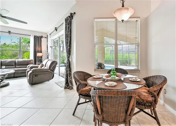 $8,500 | 6545 Chestnut Circle, Naples, FL 34109