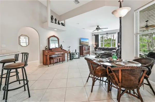 $8,500 | 6545 Chestnut Circle, Naples, FL 34109