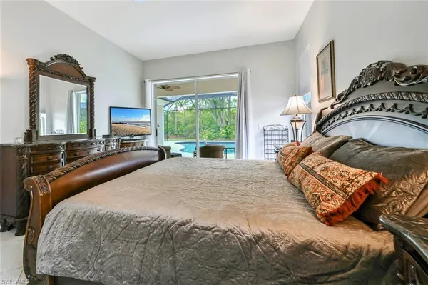 $8,500 | 6545 Chestnut Circle, Naples, FL 34109