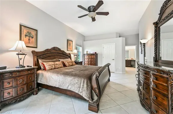 $8,500 | 6545 Chestnut Circle, Naples, FL 34109