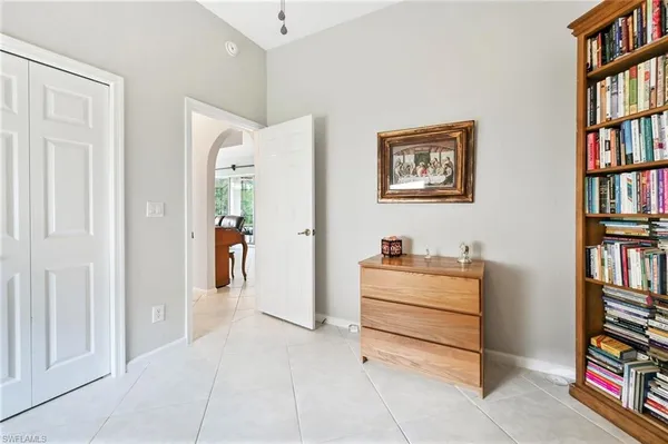 $8,500 | 6545 Chestnut Circle, Naples, FL 34109