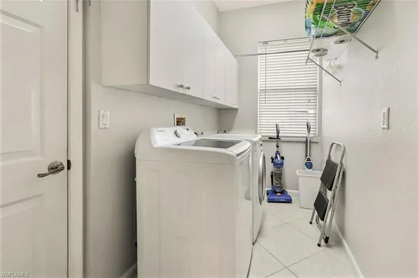 $8,500 | 6545 Chestnut Circle, Naples, FL 34109