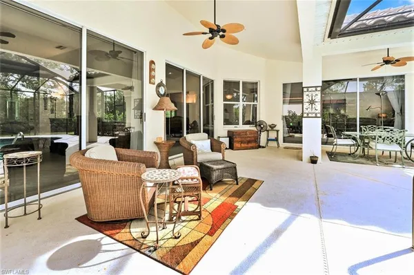 $8,500 | 6545 Chestnut Circle, Naples, FL 34109