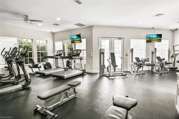 $8,500 | 6545 Chestnut Circle, Naples, FL 34109