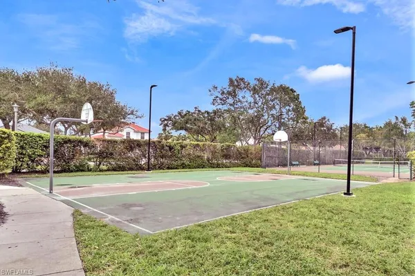 $8,500 | 6545 Chestnut Circle, Naples, FL 34109