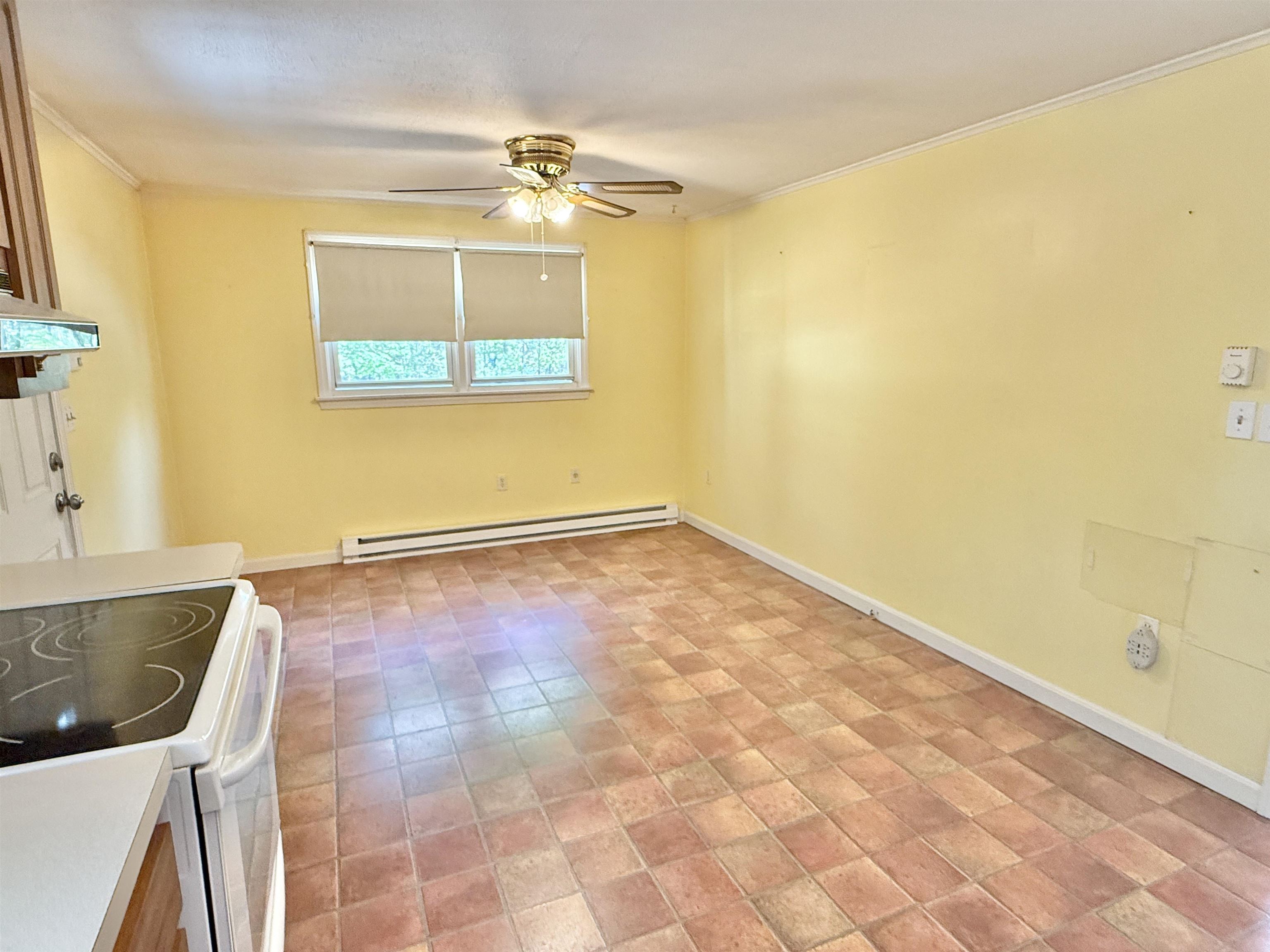 4 Rita Avenue Pelham, NH 03076 - Photo 5 of 54