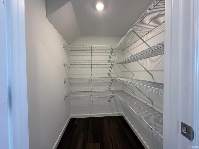 $315,900 | 4701 Heathermoor Lane, New Haven, IN 46774