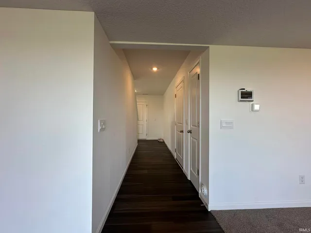 $315,900 | 4701 Heathermoor Lane, New Haven, IN 46774