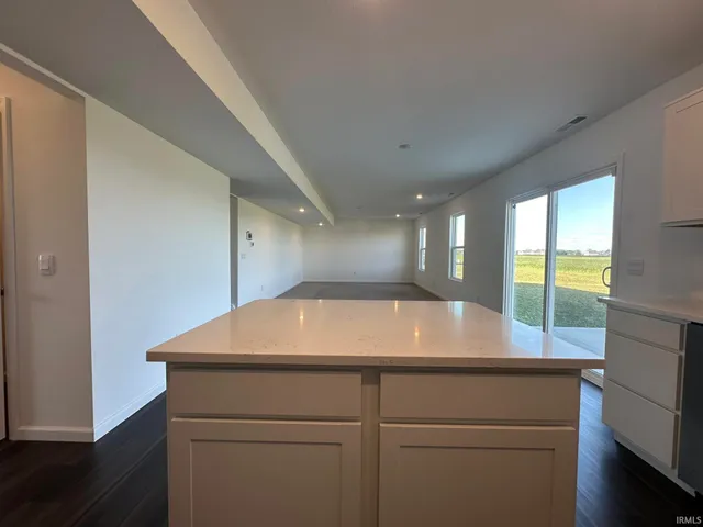 $315,900 | 4701 Heathermoor Lane, New Haven, IN 46774