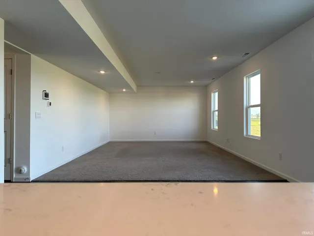 $315,900 | 4701 Heathermoor Lane, New Haven, IN 46774