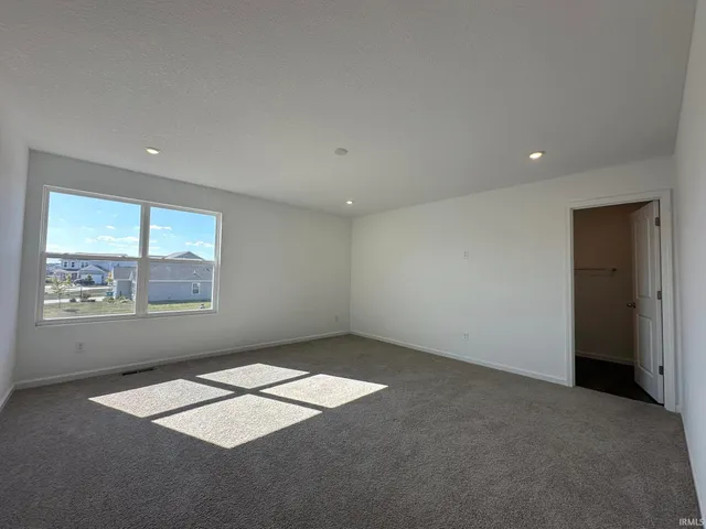 $315,900 | 4701 Heathermoor Lane, New Haven, IN 46774