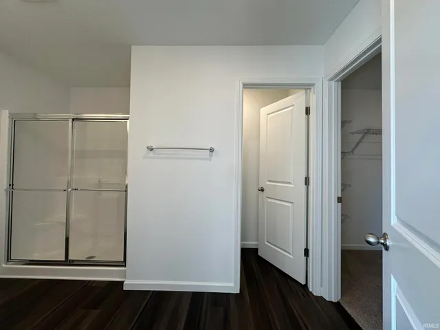 $315,900 | 4701 Heathermoor Lane, New Haven, IN 46774