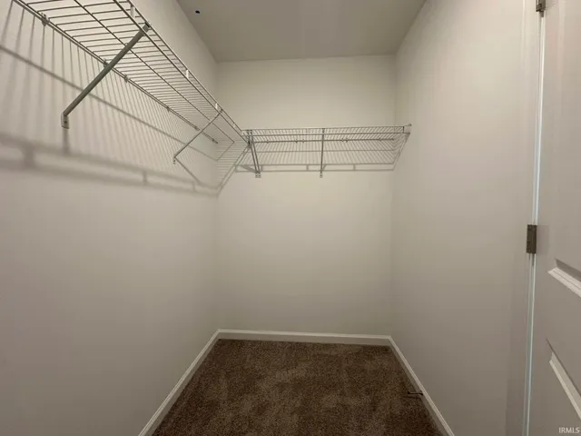 $315,900 | 4701 Heathermoor Lane, New Haven, IN 46774